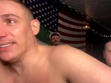 Nude man curiousboy7k image #6638095