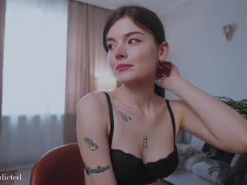 Nude girl auddicted image #3822329