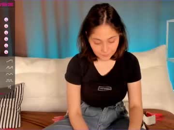 Nude girl sylviagreene image #2055911