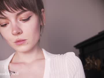 Nude girl auddicted image #4835471