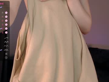 Nude girl herbariym image #5037971