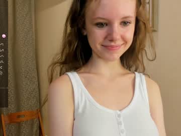Nude girl maryrogersa image #5101309