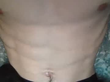 Nude man naughtynswifty image #1678425