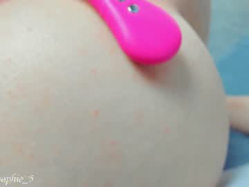 Nude girl sophie_5 image #1541260