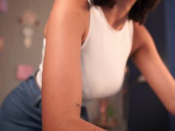 Nude girl letiziafulkers1 image #4517773