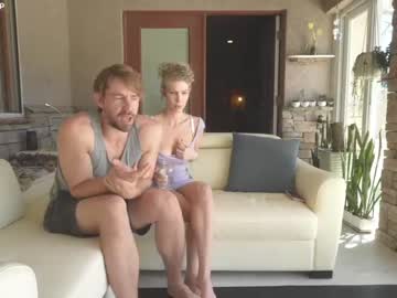 Nude couple jackandjill image #6756072