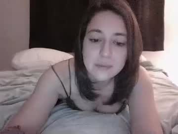 lucylola nude cam