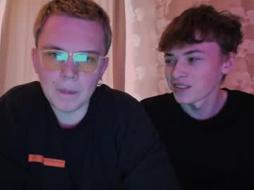 rick_owen21 nude cam