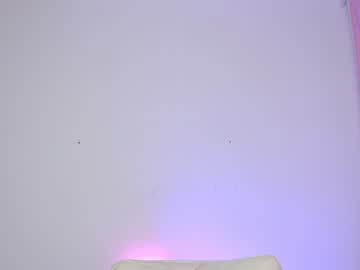 Nude girl sapphirealice image #1545523