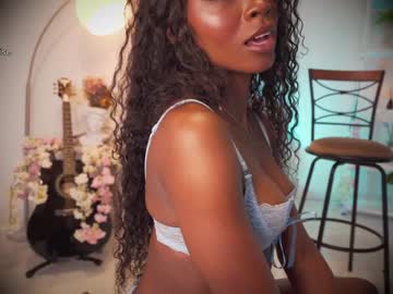 Nude girl tayraparadise image #1906135