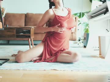 Nude girl katdreams image #4633389