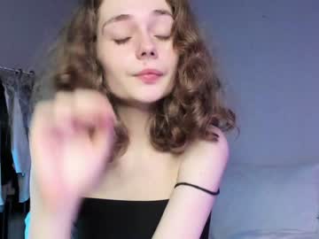 Nude girl mxxnsxsul image #2213450