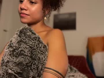 Nude girl lady_episteme image #3457157