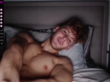 Nude man dominantalex182 image #3981321