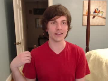 Nude man alexjacx image #5099950