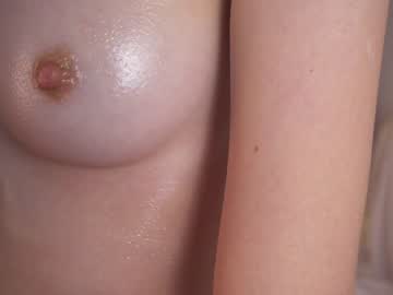 Nude girl kateuwugirl image #5390637