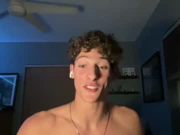 Nude man thebambin0 image #3671710