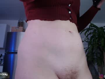 Nude girl maeveminx image #3900007