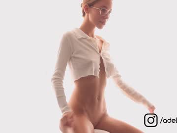 Nude girl adelelove image #2383943