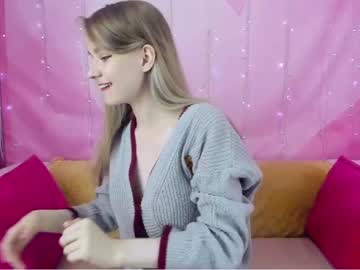 Nude girl fleximoon image #2217008