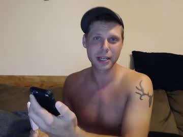 Nude man lancehardin image #2373764