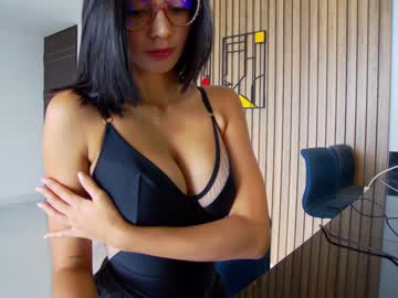Nude girl letiziafulkers1 image #3430738