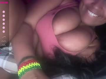 Nude girl blackgurlkitty image #4784864