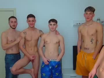 Nude man super_boys1 image #6283684