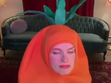 Nude girl bigredcarrott image #4799990