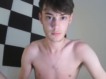 Nude man jboi1999x image #1996815