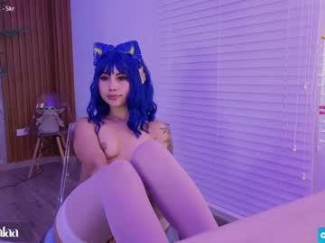 Nude girl gigi_ulala image #5081621
