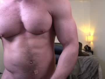 Nude man hotmuscles6t9 image #189466