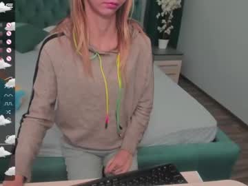 bell_a_mi_ nude cam