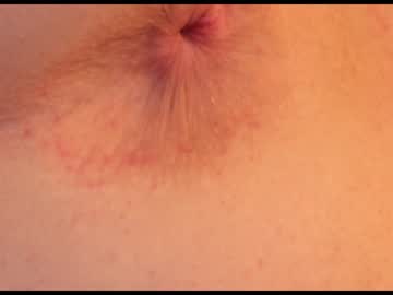 Nude girl xxx_a11ce_xxx image #5042252