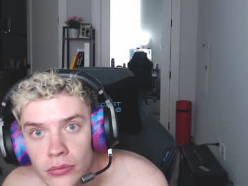 Nude man ironthud image #1785040