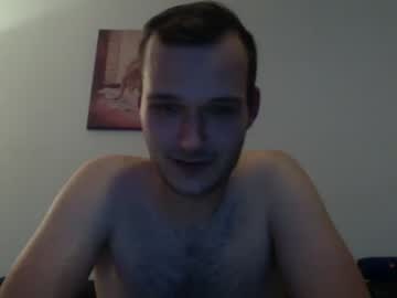 Nude man yeyo046 image #469667