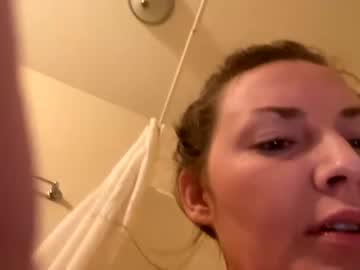 msdanni nude cam