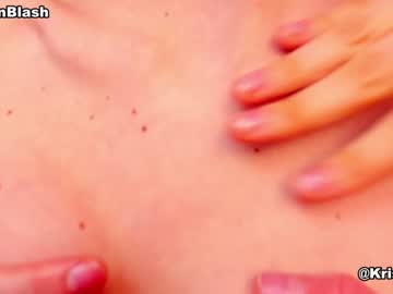 Nude girl helenblash image #3777744