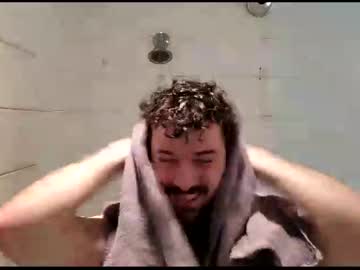 Nude man jhvista image #3227686