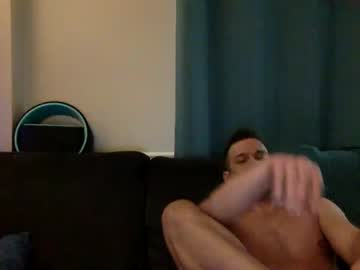 Nude man uncutdylan image #6233419