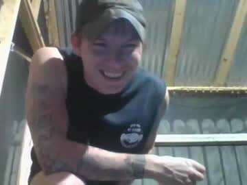 Nude man antisocialstreamer image #1886575