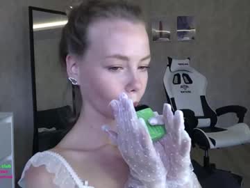 Nude girl elli_harmon image #5269305