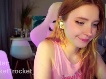 Nude girl pocketrocket_ image #4585408