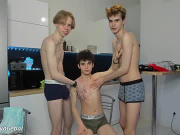 Nude man borsh_ image #6626929