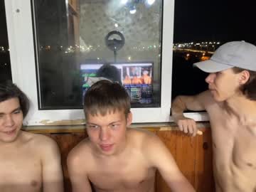 Nude man oofcblesssexx image #5033859