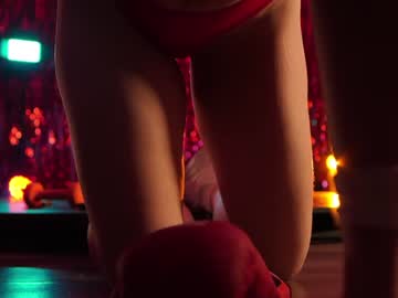 Nude girl _meganmeow_ image #6454106