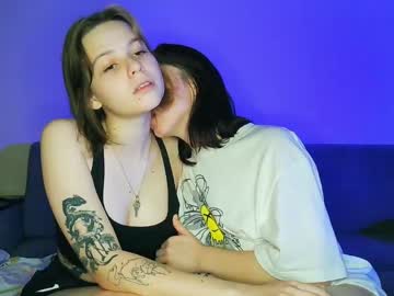 Nude couple lovehardssex image #189518
