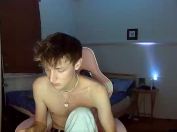 Nude man stoopidtwink image #803602
