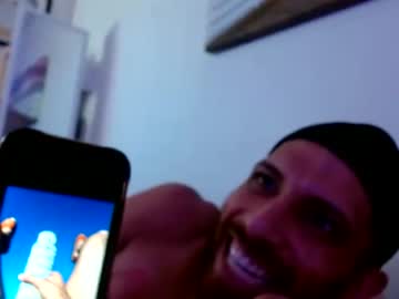 Nude man biffbeaverhousen image #4173574