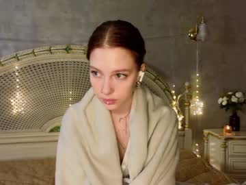 Nude girl shirleywhitney image #5996510
